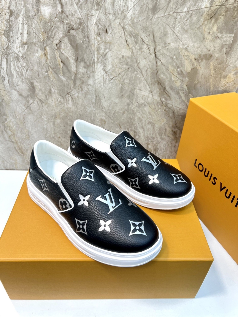 LV Casual Shoes